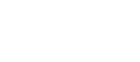 Logo Sens & Trajectoires